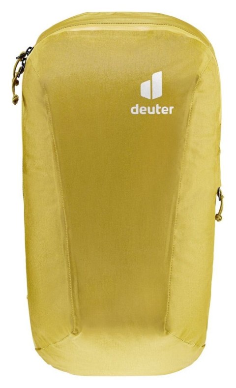 Plecak rowerowy - Deuter Plamort 12