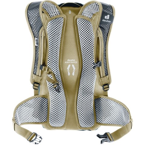 Plecak rowerowy - Deuter Plamort 12