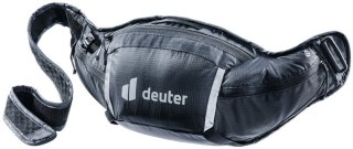 Saszetka biodrowa (Nerka) - Deuter Shortrail III