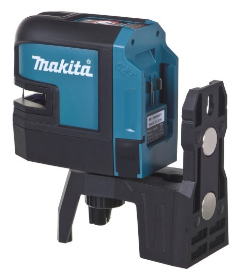 MAKITA LASER KRZYŻOWO-PUNKTOWY SK106