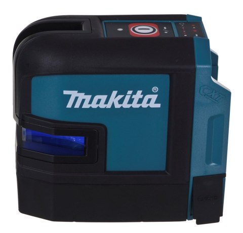 MAKITA LASER KRZYŻOWO-PUNKTOWY SK106