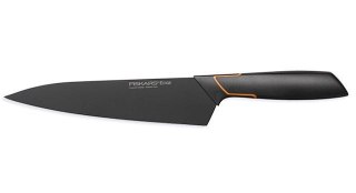 FISKARS NÓŻ SZEFA KUCHNI 19 cm EDGE