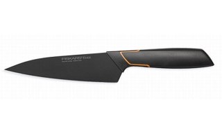 Fiskars 978311 nóź kuchenny Stal nierdzewna Nóż domowy