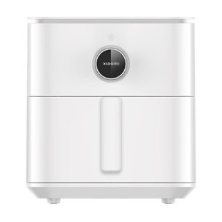 Frytownica beztłuszczowa Xiaomi Mi Smart Air Fryer 6.5l (biały)