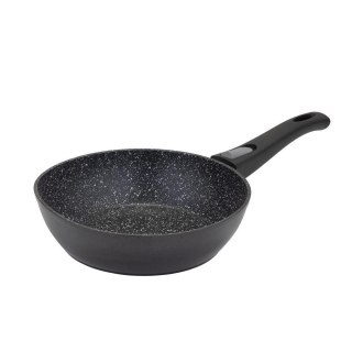 DEEP FRYPAN D28 H7.7CM/93014 RESTO