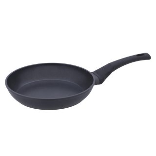 FRYPAN D20 H4.2CM/93323 RESTO