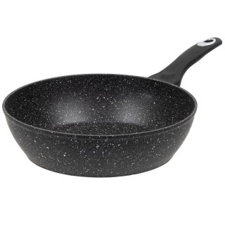 FRYPAN D28 H7.7CM/93064 RESTO