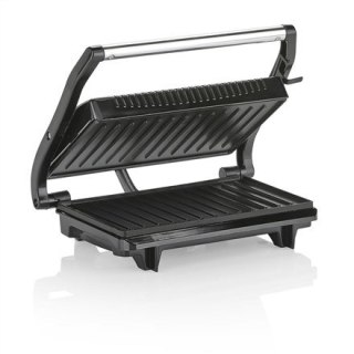 Tristar GR-2846 - grill