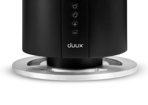 Duux Humidifier Gen 2 Beam Mini Smart 20 W, Water tank capacity 3 L, Suitable for rooms up to 30 m2, Ultrasonic, Humidification 