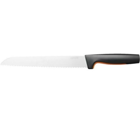 Fiskars 1057538 nóź kuchenny Stal nierdzewna 1 szt. Nóż do chleba