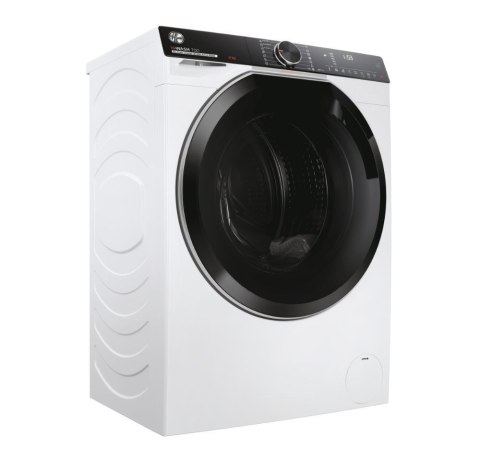 Hoover H-WASH 700 H7W449AMBC-S pralka Od przodu 9 kg 1400 RPM Biały