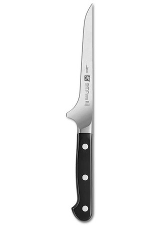 Nóż do trybowania ZWILLING Pro 38404-141-0 - 14 cm