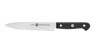 Nóż do wędlin Zwilling Gourmet - 16 cm