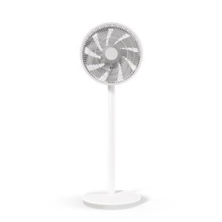 DUUX DXCF60UK Whisper Essence Fan