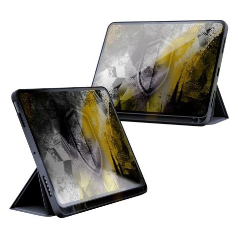 Etui na tablet 3mk do modelu Apple iPad Pro 11" silikonowe