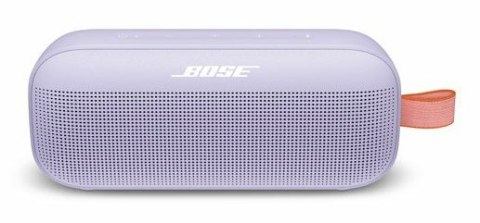 Głośnik Bose SoundLink Flex Chilled Lilac