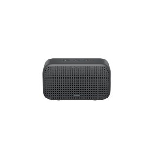 Głośnik XIAOMI Smart Speaker Lite