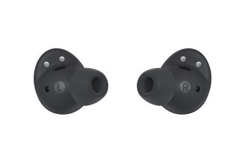 HEADSET GALAXY BUDS2 PRO/GRAPHITE SM-R510 SAMSUNG