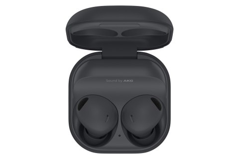 HEADSET GALAXY BUDS2 PRO/GRAPHITE SM-R510 SAMSUNG