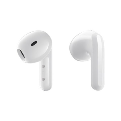 Xiaomi Redmi buds 4 Lite White