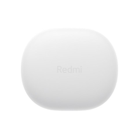 Xiaomi Redmi buds 4 Lite White