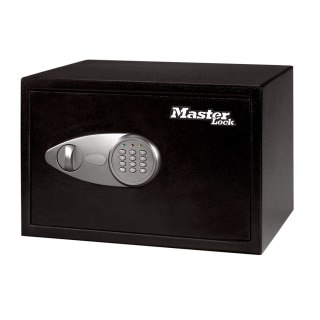 MASTER LOCK SEJF X055ML