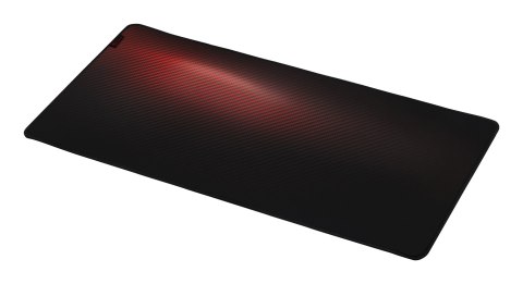 Podkładka pod mycz Genesis Carbon 500 Ultra Blaze 1100 x 450 mm