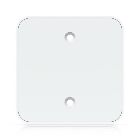 Ubiquiti Sleek magnetic wall mount for