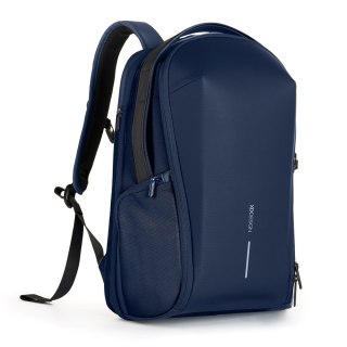 XD DESIGN PLECAK BIZZ BACKPACK GRANATOWY P/N: P705.935