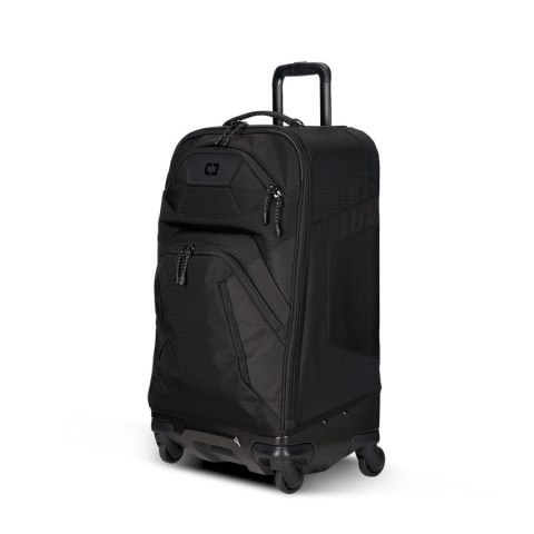 OGIO TORBA PODRÓŻNA RENEGADE 26 SPINNER BLACK P/N: 5924086OG