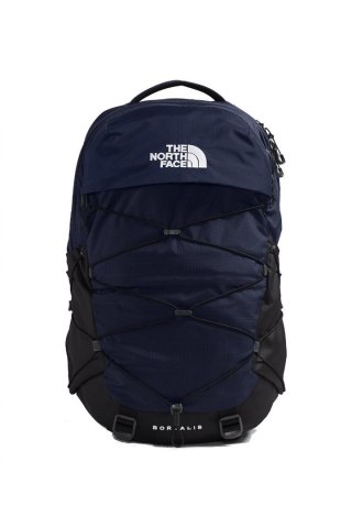 The North Face Plecak Borealis NF0A52SE53Z1