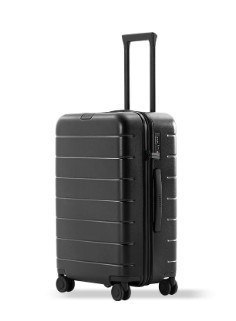 Xiaomi Luggage Classic Pro 28" czarny