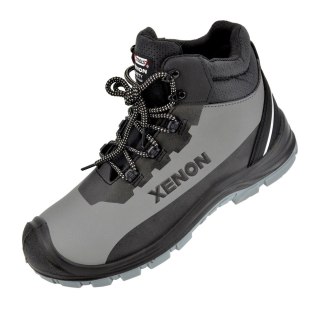 AW BUTY WYSOKIE XENON R.43 KAT.S3