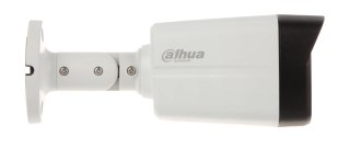 Dahua Technology HAC-HFW1239TLM-A-LED-0360B-S2 Kamera bezpieczeństwa 1920 x 1080p 2 Mpx IP67