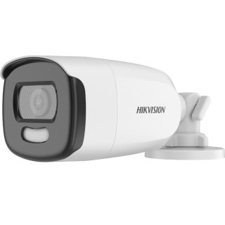 Hikvision Digital Technology DS-2CE12HFT-F28 Kamera bezpieczeństwa CCTV Wewnętrz i na wolnym powietrzu 2560 x 1944 px Sufit / Śc