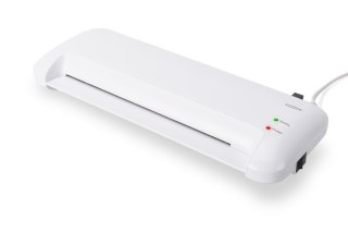 Laminator Ednet 91610