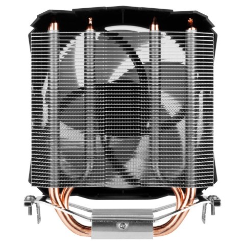 Chłodzenie CPU Arctic Freezer 7 X