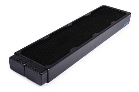 Alphacool 14473 część / akcesorium do systemów chłodzenia komputerów Radiator