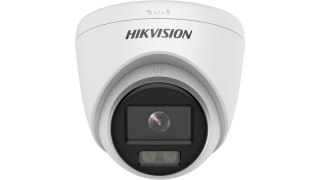 Hikvision DS-2CD1327G0-L Wieżyczka Kamera bezpieczeństwa IP Zewnętrzna 2560 x 1440 px Sufit / Ściana