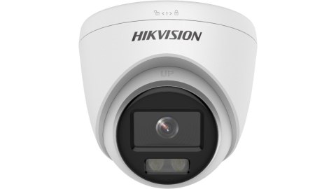 KAMERA IP HIKVISION DS-2CD1327G0-L (2.8mm)