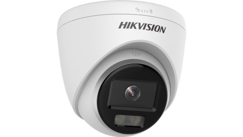 KAMERA IP HIKVISION DS-2CD1327G0-L (2.8mm)