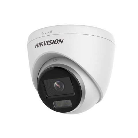 KAMERA IP HIKVISION DS-2CD1327G0-L (2.8mm)