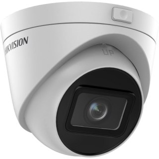 Kamera IP Hikvision DS-2CD1H43G2-IZ (2.8-12mm)