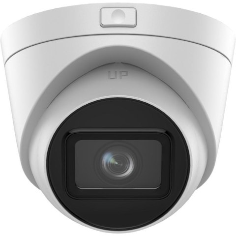 Kamera IP Hikvision DS-2CD1H43G2-IZ (2.8-12mm)