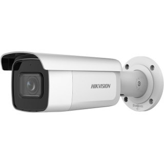 Hikvision DS-2CD2683G2-IZS Pocisk Kamera bezpieczeństwa IP Zewnętrzna 3840 x 2160 px Sufit / Ściana