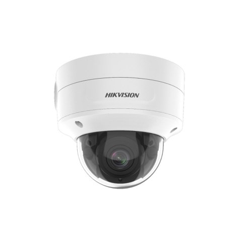 Hikvision DS-2CD2746G2-IZS(2.8-12MM)(C) kamera przemysłowa Douszne Kamera bezpieczeństwa IP Wewnętrz i na wolnym powietrzu 2688 