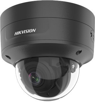 Hikvision DS-2CD2746G2-IZS(2.8-12MM)(C) kamera przemysłowa Douszne Kamera bezpieczeństwa IP Wewnętrz i na wolnym powietrzu 2688 