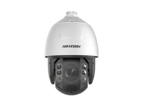 Hikvision DS-2DE7A425IW-AEB(T5) kamera przemysłowa Douszne Kamera bezpieczeństwa IP Zewnętrzna 2560 x 1440 px Sufit / Ściana