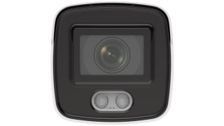 Hikvision Digital Technology DS-2CD2027G2-L(2.8MM) kamera przemysłowa Kamera bezpieczeństwa IP Zewnętrzna Pocisk 1920 x 1080 px 