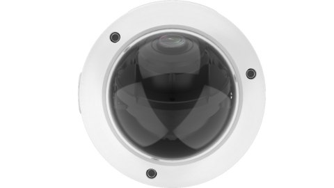 Hikvision Digital Technology DS-2CD2726G2-IZS Kamera bezpieczeństwa IP Zewnętrzna Douszne 1920 x 1080 px Sufit / Ściana